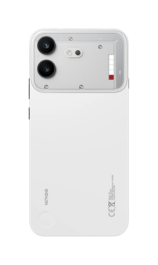 Nothing Phone 4b